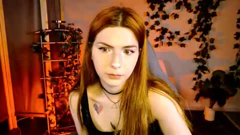 Snapshot of aliceinredsquare_ chatting on July 24, 2026, 5:16 am Alice online show from July 24, 2026, 5:16 am