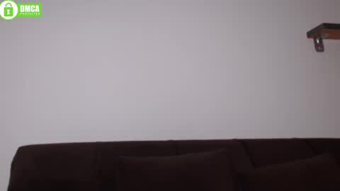 Alice online show from February 20, 2025, 3:41 pm