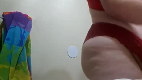 Snapshot of aliceinwonder6669 chatting on October 16, 2025, 10:33 pm Aliceinwonder6669 online show from October 16, 2025, 10:33 pm