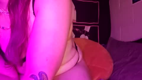 Snapshot of aliceinwonder6669 chatting on October 30, 2025, 12:17 pm Aliceinwonder6669 online show from October 30, 2025, 12:17 pm