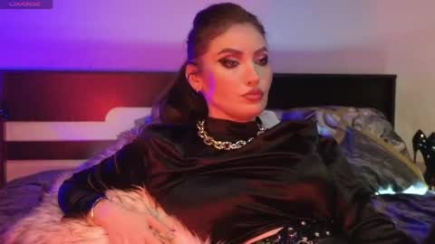 Snapshot of alicejameson chatting on June 8, 2026, 9:15 pm alicejameson online show from June 8, 2026, 9:15 pm