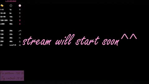 Alice  vacation  online show from December 4, 2024, 10:08 pm