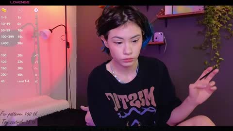 Alice  vacation  online show from December 14, 2024, 6:20 pm