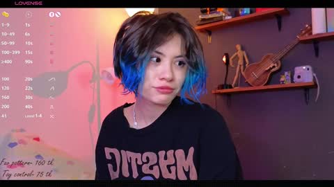 Alice  vacation  online show from December 15, 2024, 12:51 am