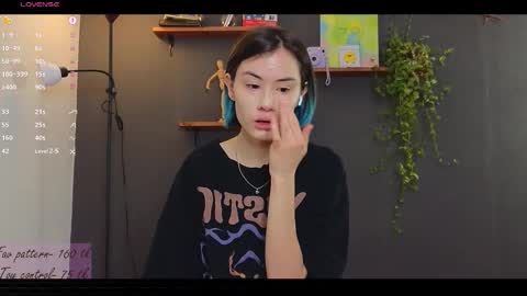 Alice  vacation  online show from February 22, 2025, 12:38 am