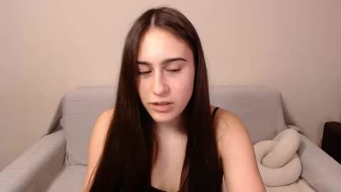 alicekollt online show from December 31, 2024, 12:21 am