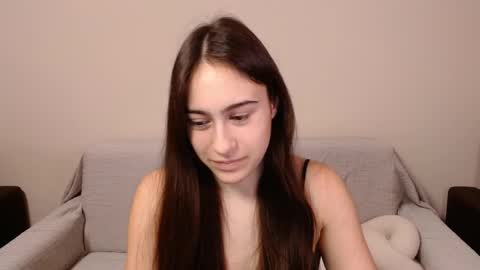 alicekollt online show from January 25, 2025, 11:13 am