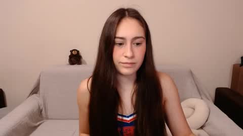 alicekollt online show from March 2, 2025, 10:56 am