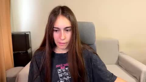 alicekollt online show from October 8, 2025, 8:01 am