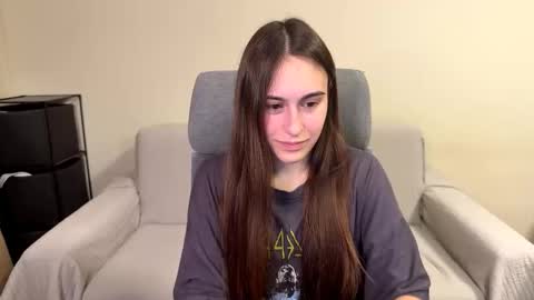 alicekollt online show from February 23, 2026, 9:12 pm