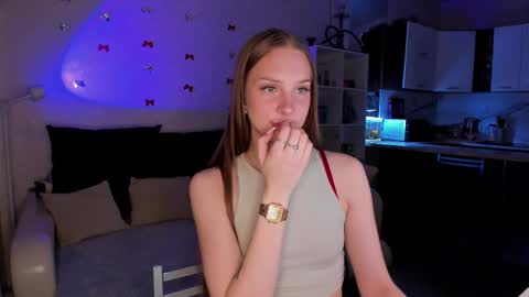 Alice online show from January 15, 2026, 6:51 am