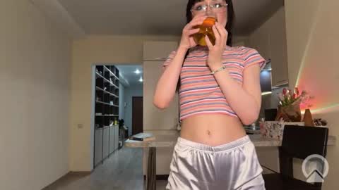 alicelanei online show from March 9, 2026, 4:33 pm