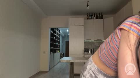 alicelanei online show from March 14, 2026, 7:41 pm