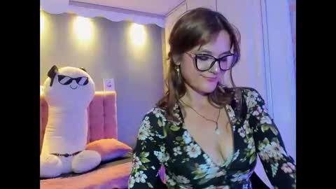 Alice online show from March 8, 2026, 7:06 pm