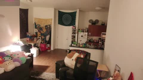 Snapshot of aliceliddell710 chatting on September 16, 2025, 5:08 am Alice Liddell online show from September 16, 2025, 5:08 am