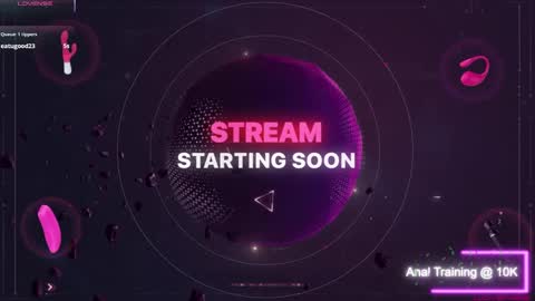 Snapshot of aliceliddell710 chatting on September 22, 2025, 2:24 am Alice Liddell online show from September 22, 2025, 2:24 am