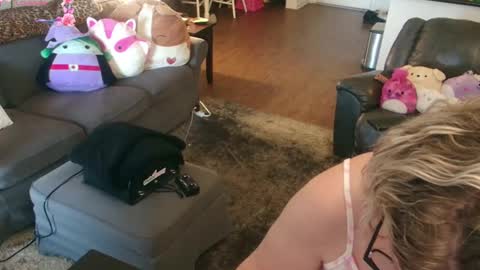 Snapshot of aliceliddell710 chatting on September 26, 2025, 9:41 pm Alice Liddell online show from September 26, 2025, 9:41 pm