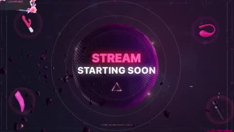 Snapshot of aliceliddell710 chatting on September 28, 2025, 4:23 pm Alice Liddell online show from September 28, 2025, 4:23 pm