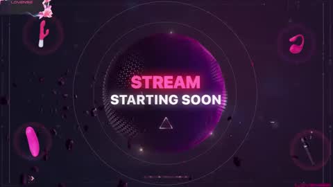 Snapshot of aliceliddell710 chatting on October 1, 2025, 8:09 am Alice Liddell online show from October 1, 2025, 8:09 am