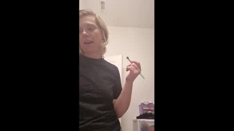 Snapshot of aliceliddell710 chatting on October 7, 2025, 6:49 pm Alice Liddell online show from October 7, 2025, 6:49 pm