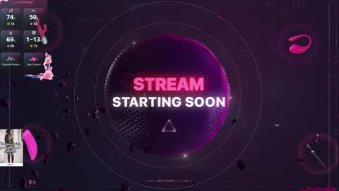 Snapshot of aliceliddell710 chatting on October 9, 2025, 5:22 pm Alice Liddell online show from October 9, 2025, 5:22 pm