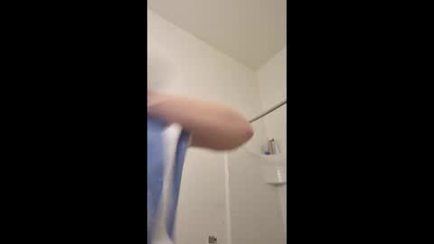 Snapshot of aliceliddell710 chatting on October 18, 2025, 5:25 pm Alice Liddell online show from October 18, 2025, 5:25 pm