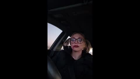 Snapshot of aliceliddell710 chatting on November 1, 2025, 12:12 am Alice Liddell online show from November 1, 2025, 12:12 am