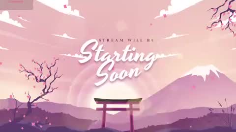 Snapshot of aliceliddell710 chatting on November 3, 2025, 6:36 am Alice Liddell online show from November 3, 2025, 6:36 am