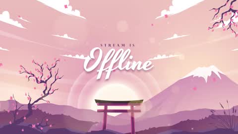 Alice Liddell online show from February 24, 2026, 11:41 am