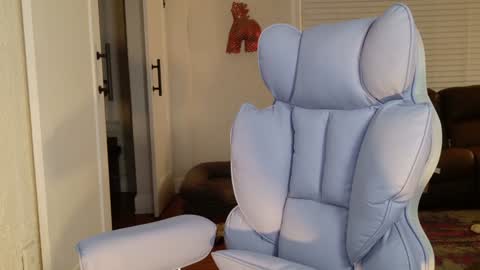 Snapshot of alicelighthouse chatting on September 16, 2025, 11:50 pm Alice Lighthouse online show from September 16, 2025, 11:50 pm