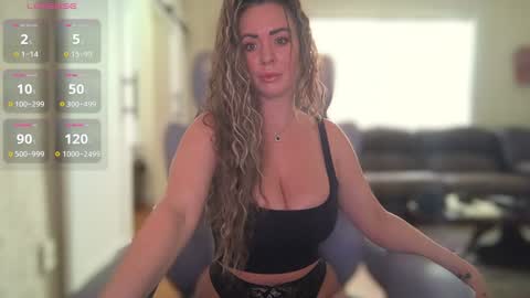 Snapshot of alicelighthouse chatting on March 22, 2026, 6:22 pm Alice Lighthouse online show from March 22, 2026, 6:22 pm