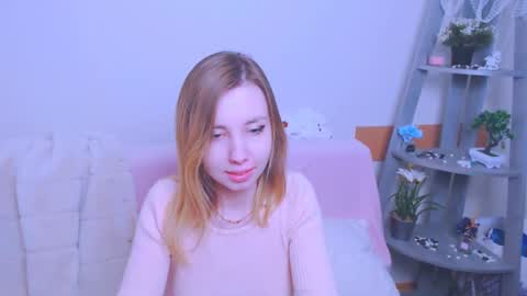 Alice online show from February 2, 2026, 10:58 am