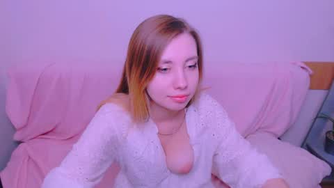 Snapshot of alicemias_ chatting on June 6, 2026, 1:05 pm Alice online show from June 6, 2026, 1:05 pm