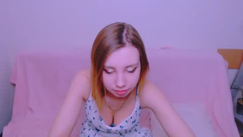 Snapshot of alicemias_ chatting on June 9, 2026, 11:11 am Alice online show from June 9, 2026, 11:11 am