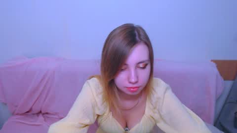 Snapshot of alicemias_ chatting on June 29, 2026, 11:10 am Alice online show from June 29, 2026, 11:10 am