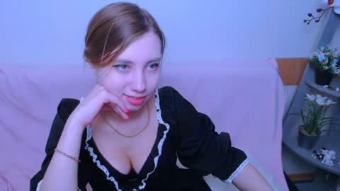Snapshot of alicemias_ chatting on July 14, 2026, 10:09 am Alice online show from July 14, 2026, 10:09 am