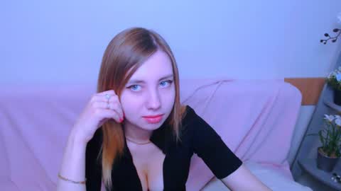 Snapshot of alicemias_ chatting on July 20, 2026, 9:56 am Alice online show from July 20, 2026, 9:56 am