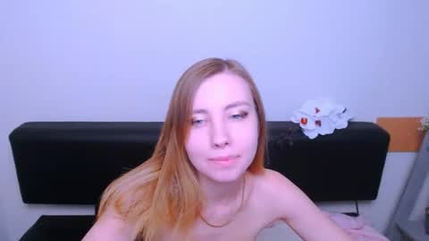 Snapshot of alicemias_ chatting on July 28, 2026, 2:13 pm Alice online show from July 28, 2026, 2:13 pm