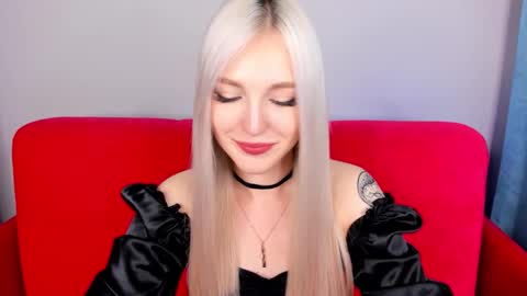 alicemonro online show from September 27, 2025, 9:14 am