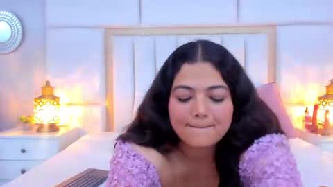 Snapshot of alicemorelli_ chatting on July 14, 2026, 1:08 am Alice Morelli online show from July 14, 2026, 1:08 am