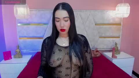 Snapshot of alicemyers_ chatting on July 15, 2026, 10:42 am Melany online show from July 15, 2026, 10:42 am
