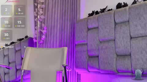 alicenoir_ online show from April 29, 2026, 11:11 pm