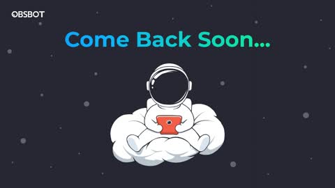 alicenoir_ online show from May 4, 2026, 6:42 am