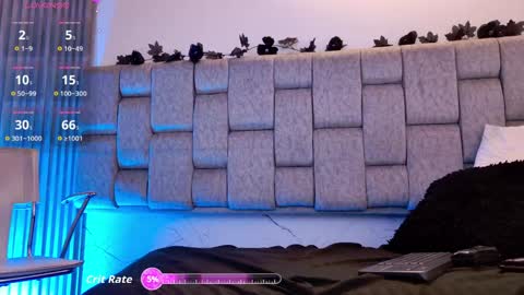 alicenoir_ online show from May 29, 2026, 11:25 pm