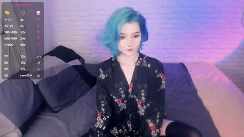 Snapshot of alicentity chatting on December 24, 2024, 5:49 am Alice online show from December 24, 2024, 5:49 am