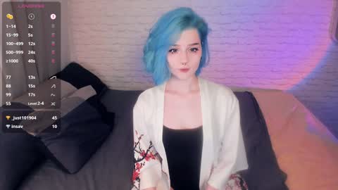 Snapshot of alicentity chatting on December 26, 2024, 1:43 pm Alice online show from December 26, 2024, 1:43 pm