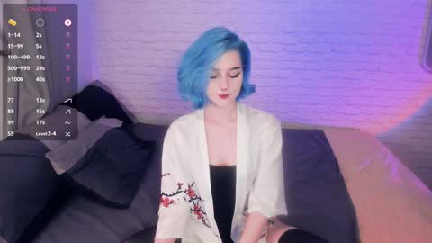 Snapshot of alicentity chatting on December 28, 2024, 1:49 pm Alice online show from December 28, 2024, 1:49 pm