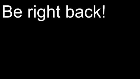 Snapshot of alicentity chatting on January 7, 2025, 3:35 am Alice online show from January 7, 2025, 3:35 am