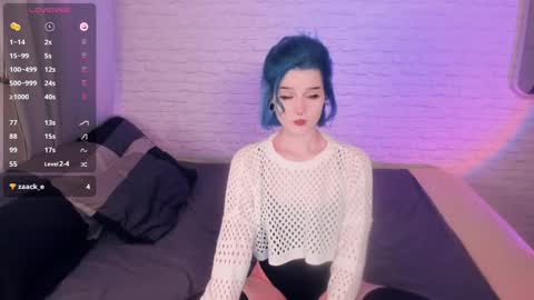 Snapshot of alicentity chatting on January 7, 2025, 1:46 pm Alice online show from January 7, 2025, 1:46 pm