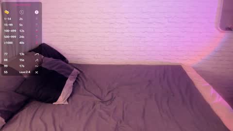 Snapshot of alicentity chatting on January 24, 2025, 4:16 am Alice online show from January 24, 2025, 4:16 am